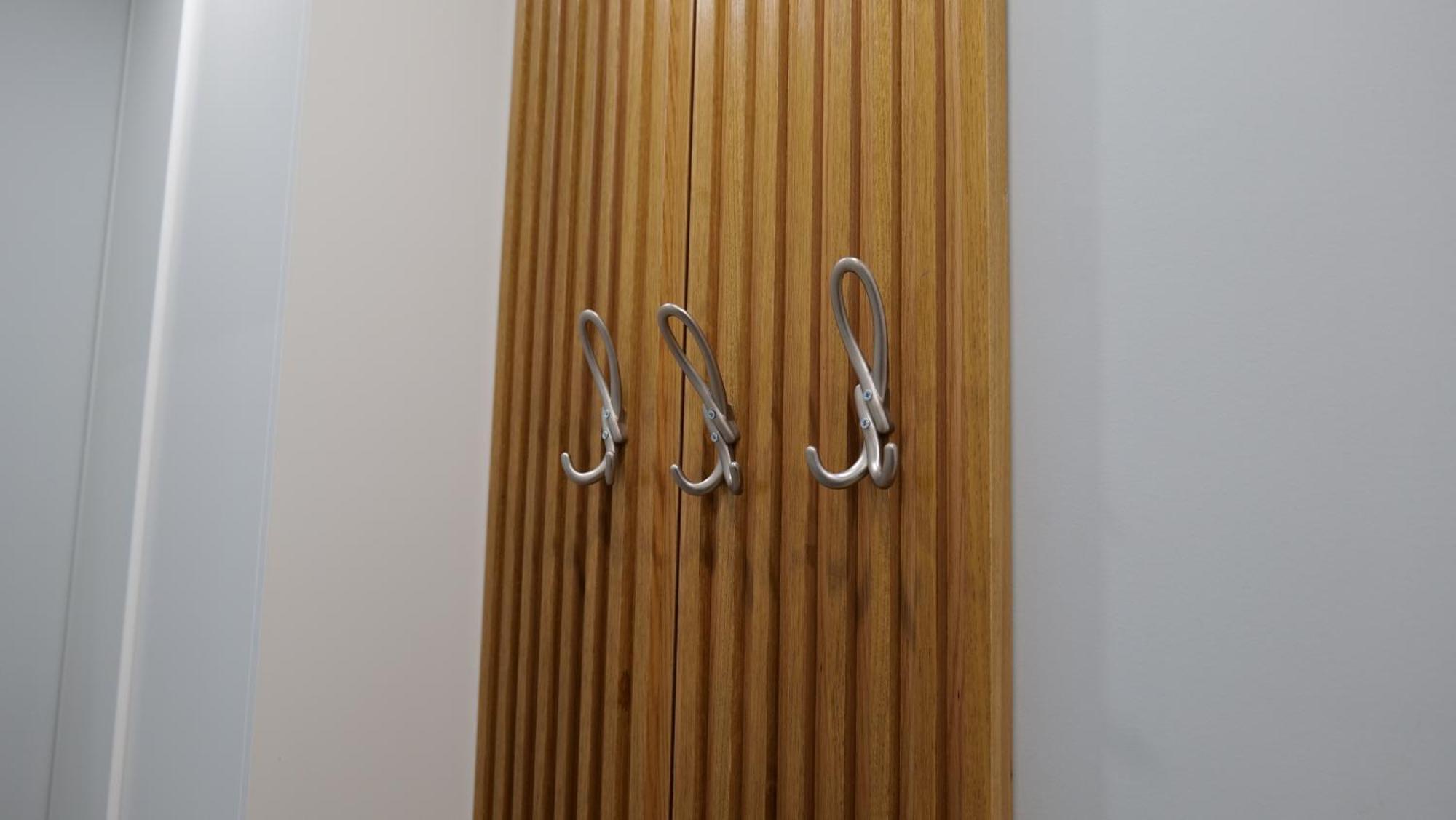 Kristi Apartments 02 تيرانا المظهر الخارجي الصورة